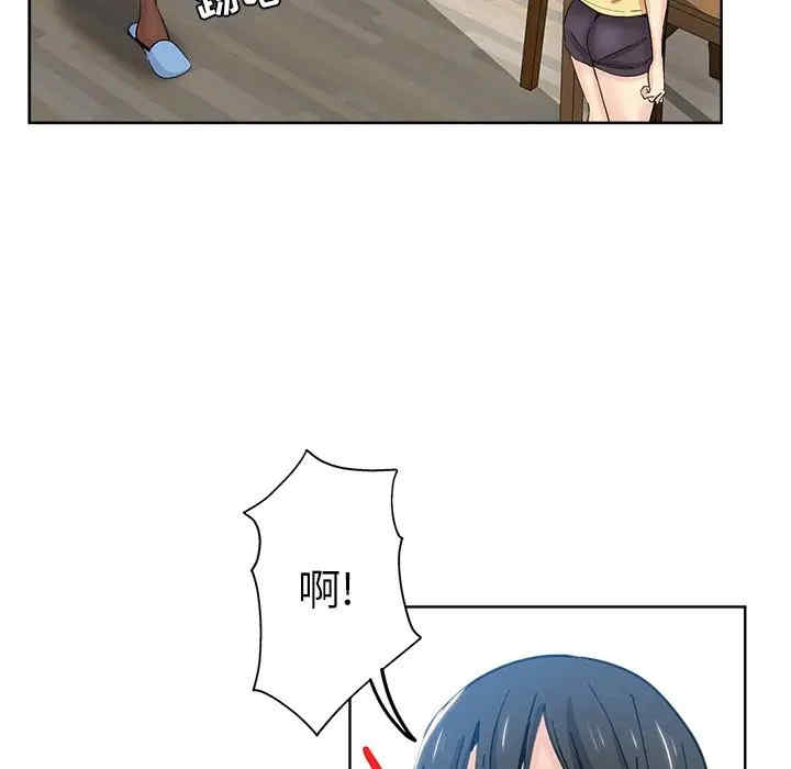 第102张