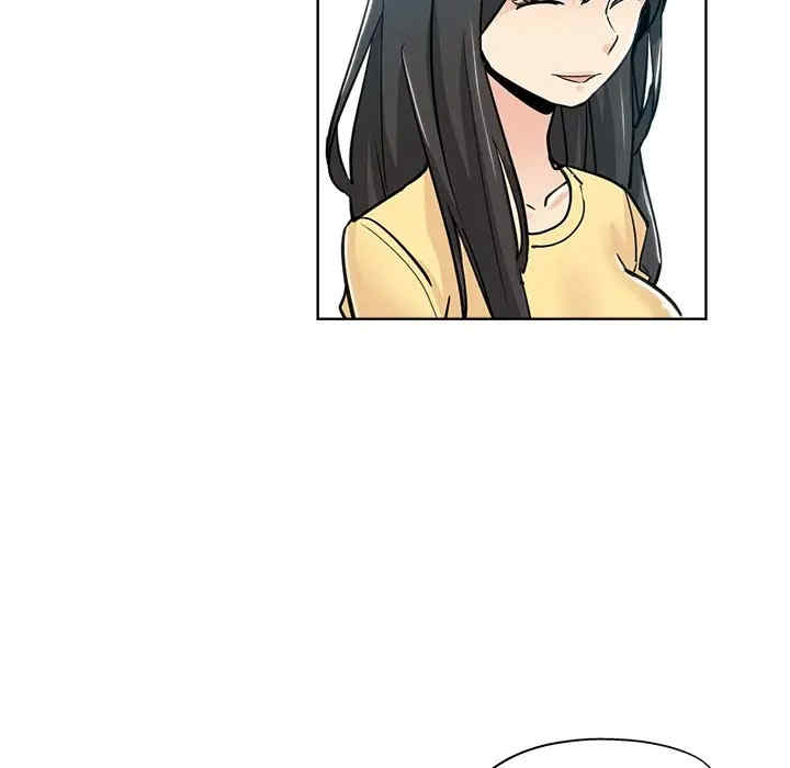 第6张