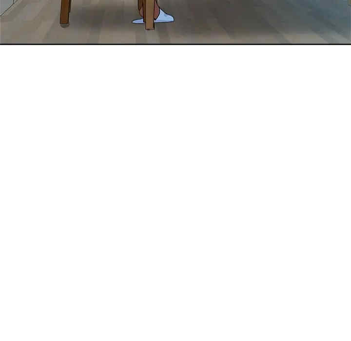 第9张