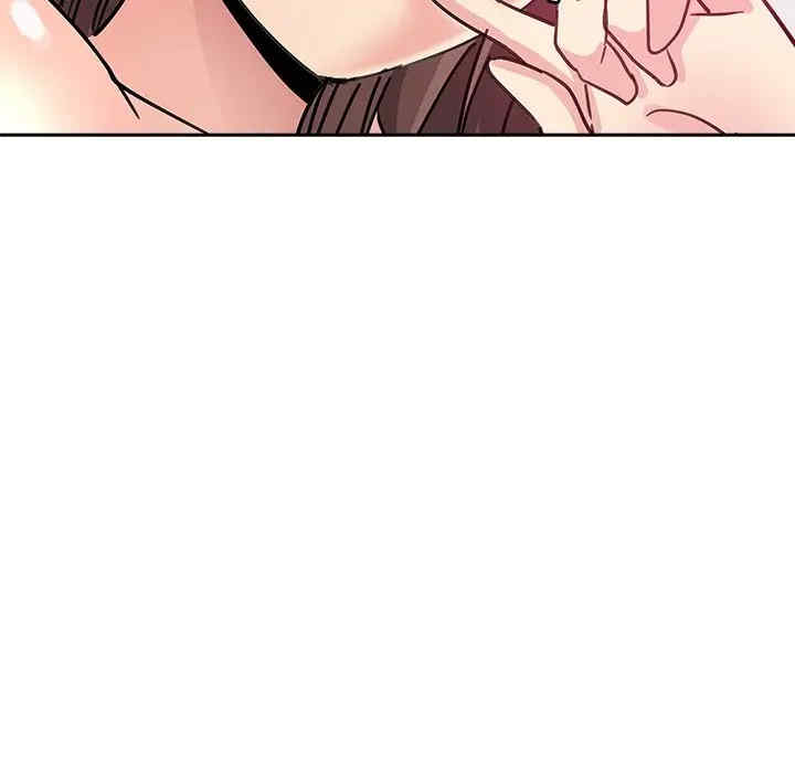 第57张