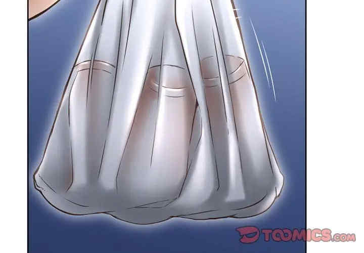 第11张