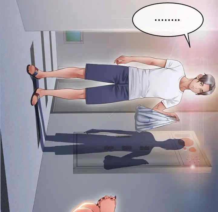 第29张