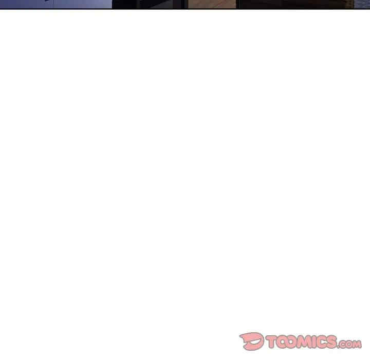 第83张