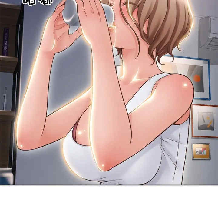 第114张