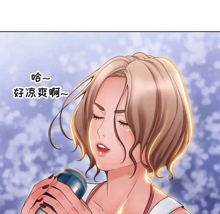 第120张