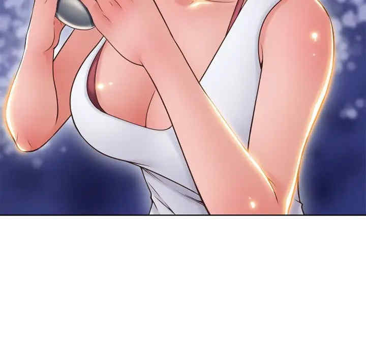 第122张