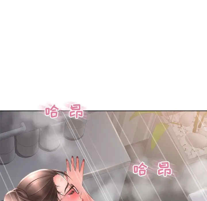第6张