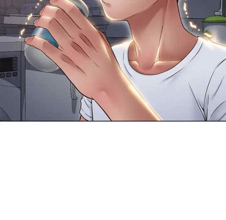 第56张