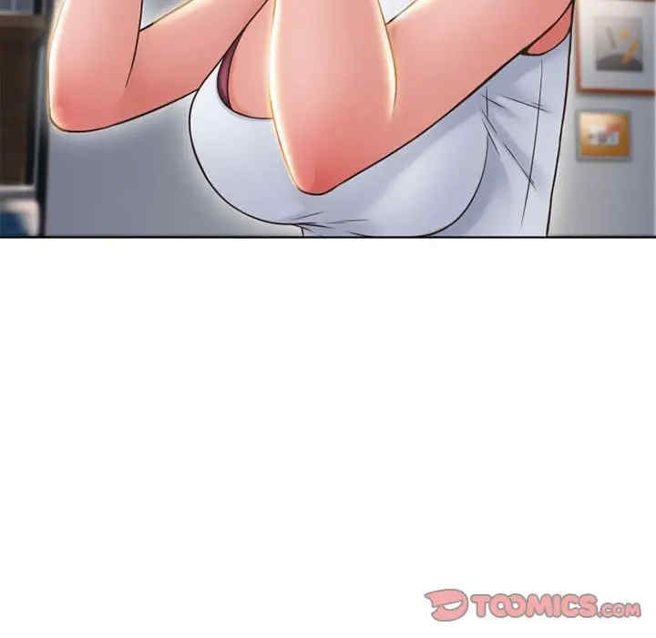 第97张