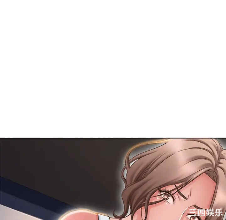 第182张