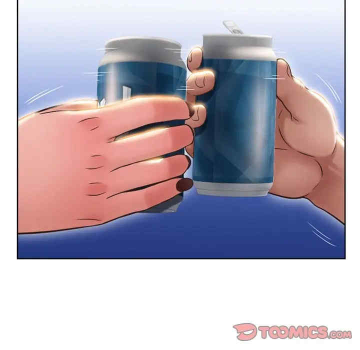 第40张