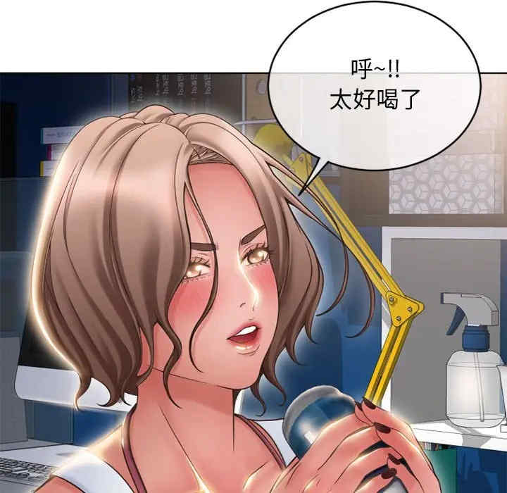 第47张
