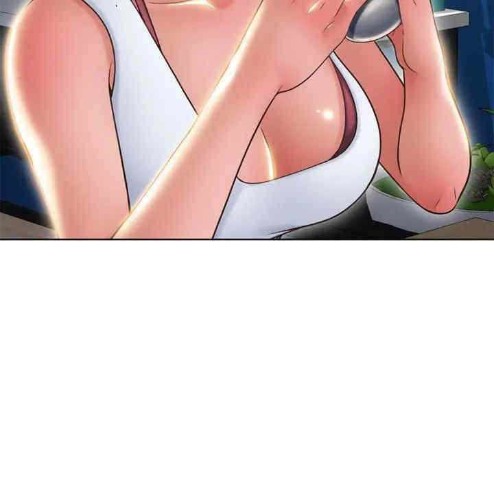 第49张