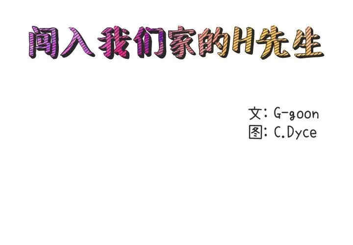 第3张
