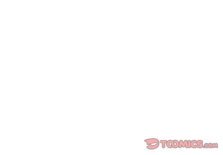 第6张