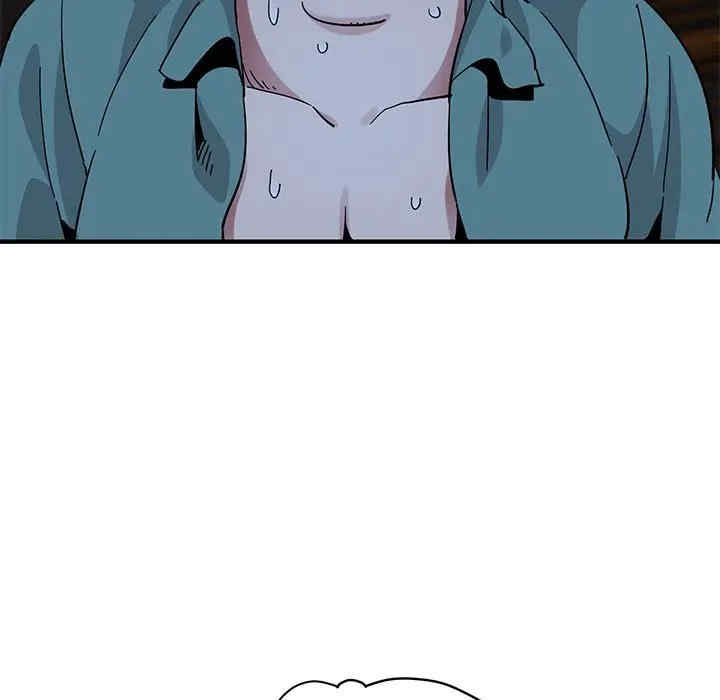 第10张