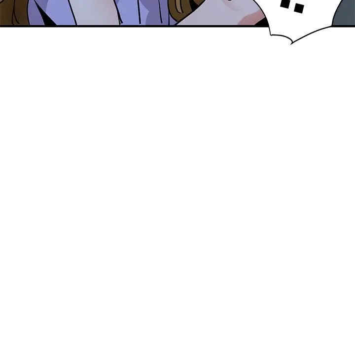 第63张
