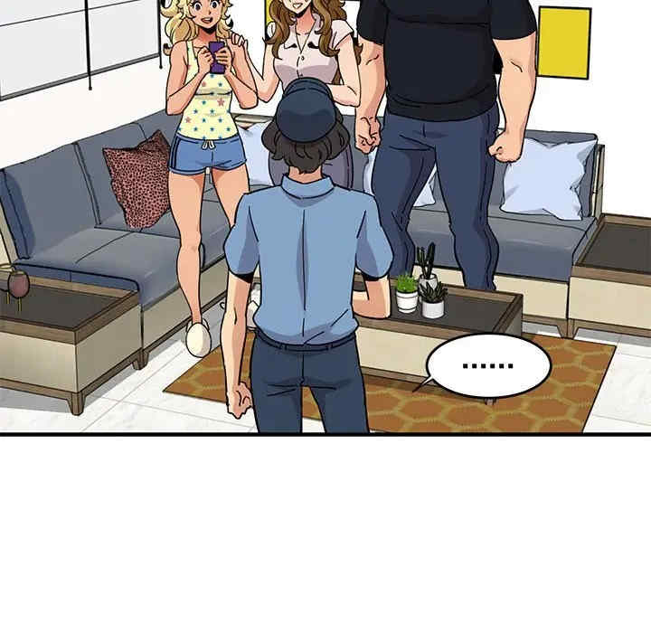 第101张