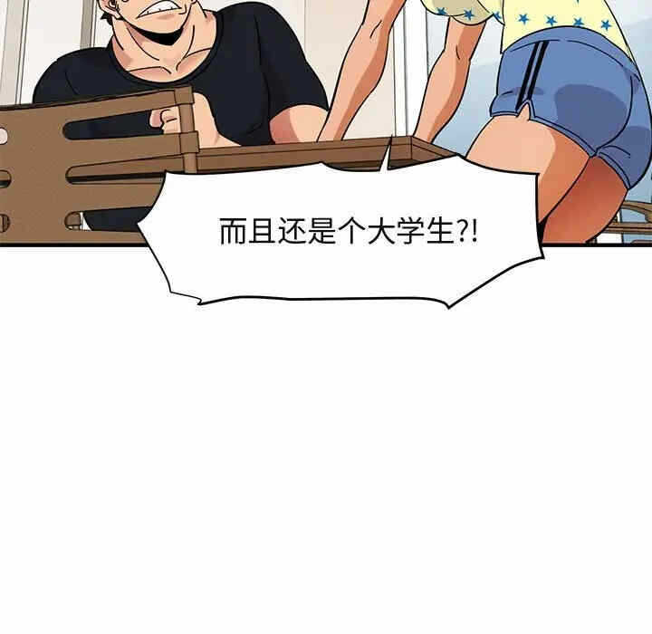 第15张