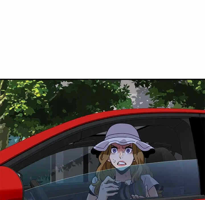 第66张