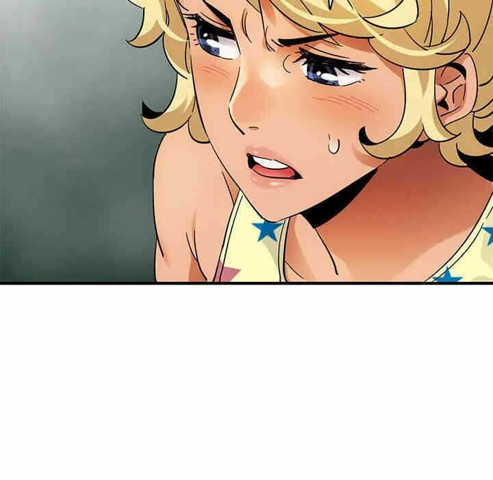 第73张
