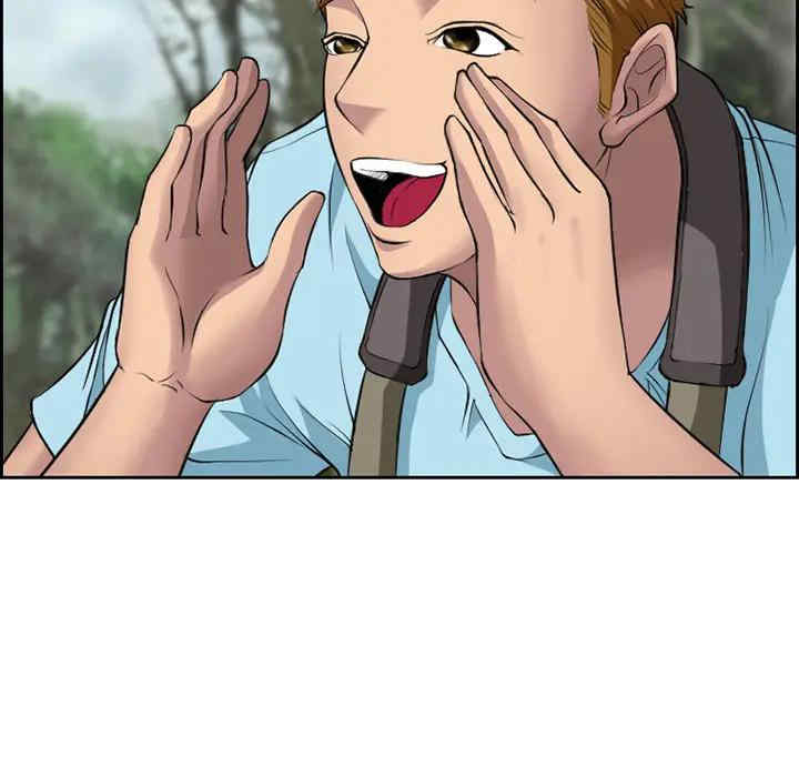 第38张