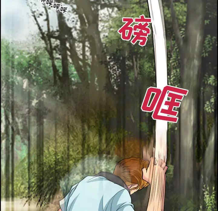 第44张