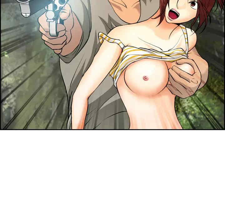 第47张