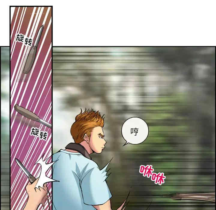 第48张