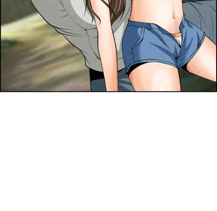 第53张