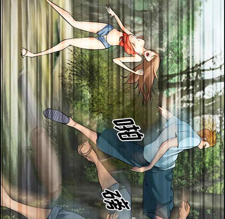 第63张
