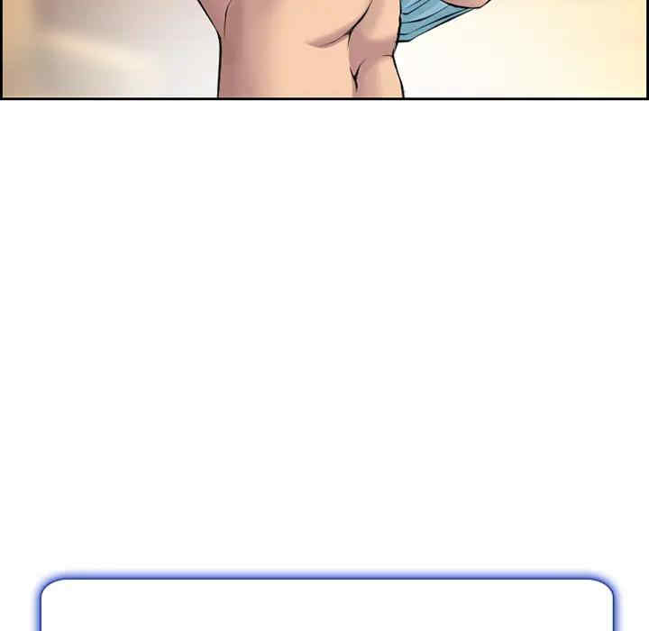 第55张