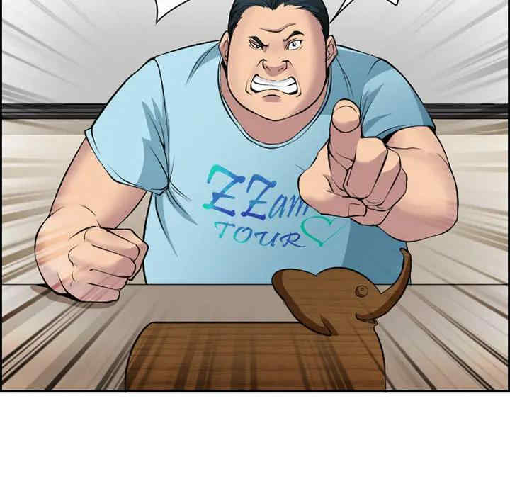 第65张