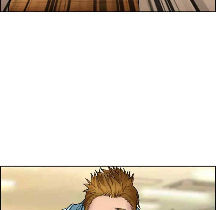 第74张