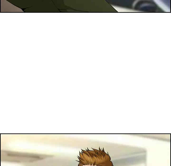 第78张