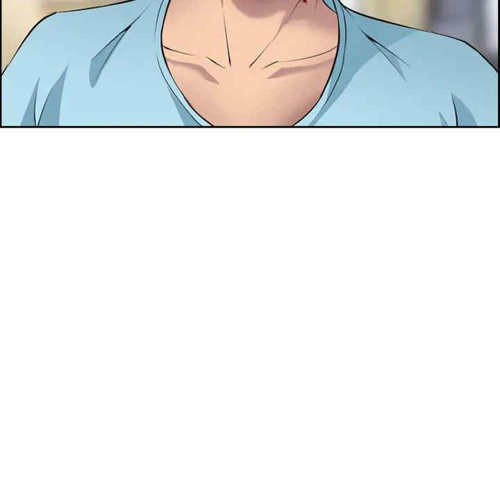 第18张