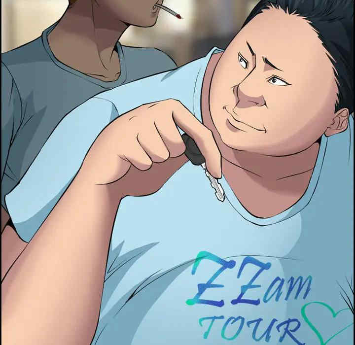 第21张