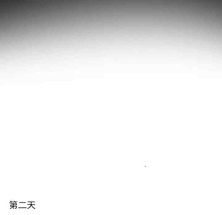 第32张