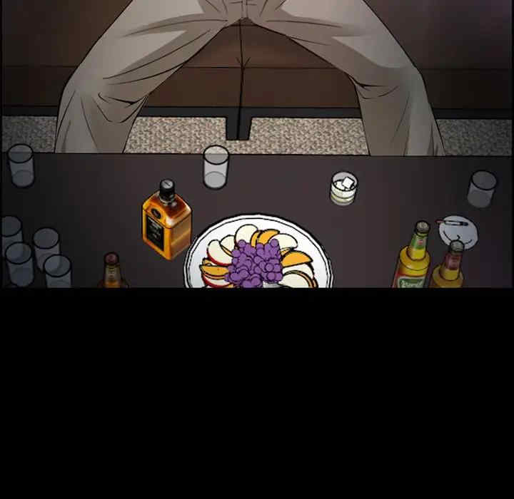 第60张