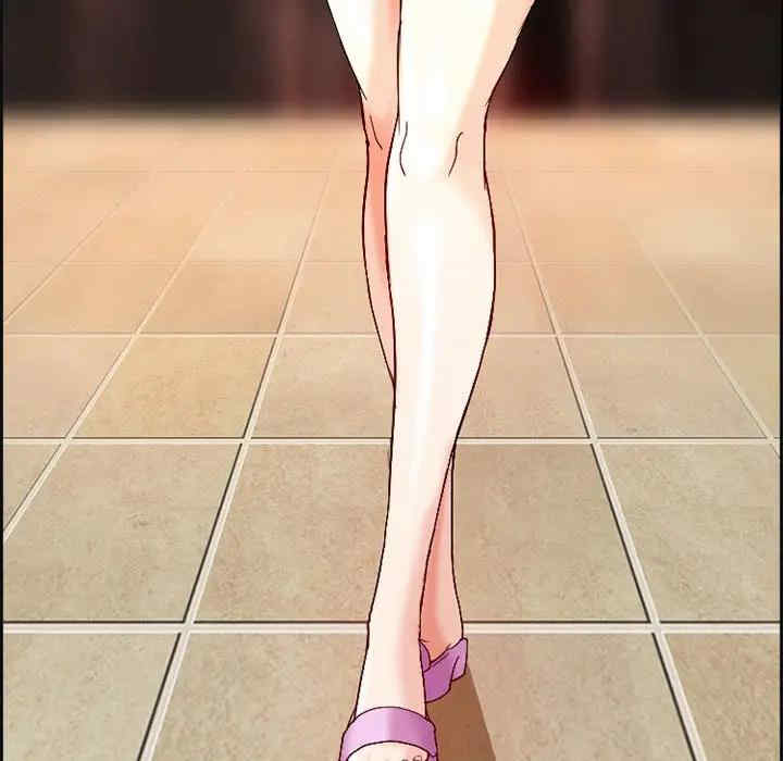 第74张