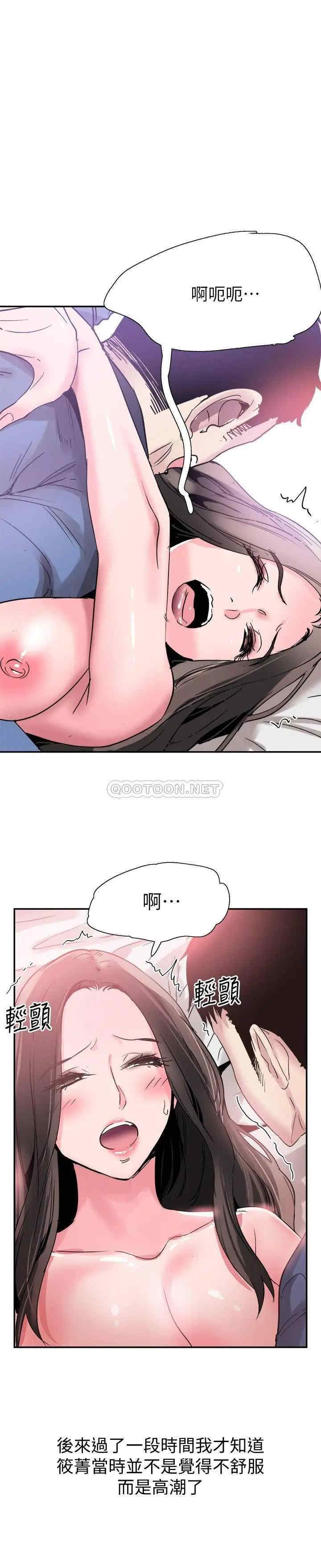 第1张