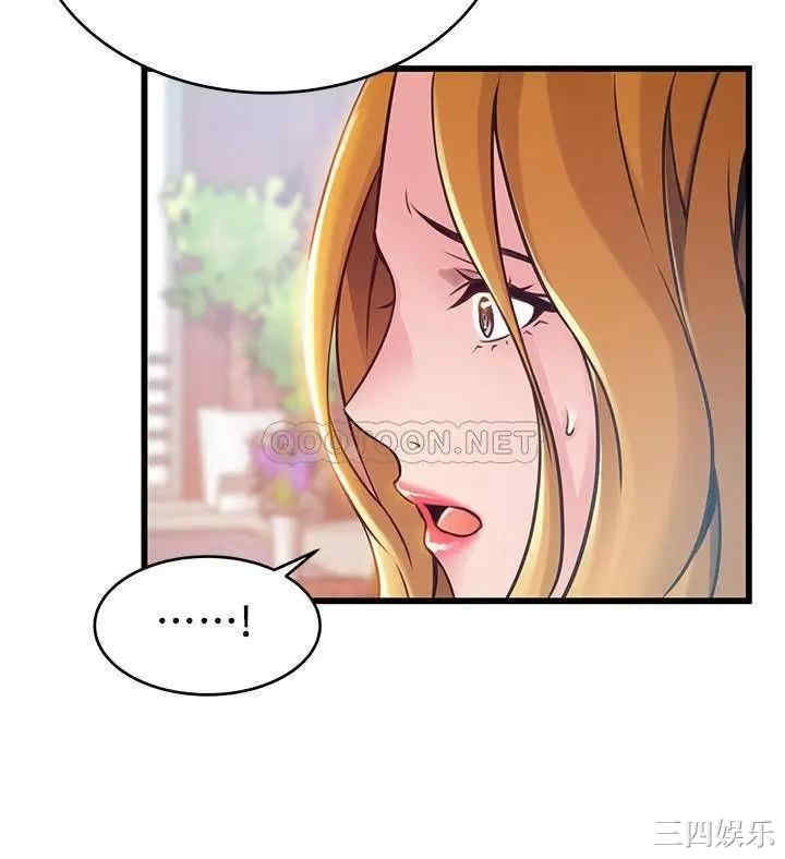 第15张
