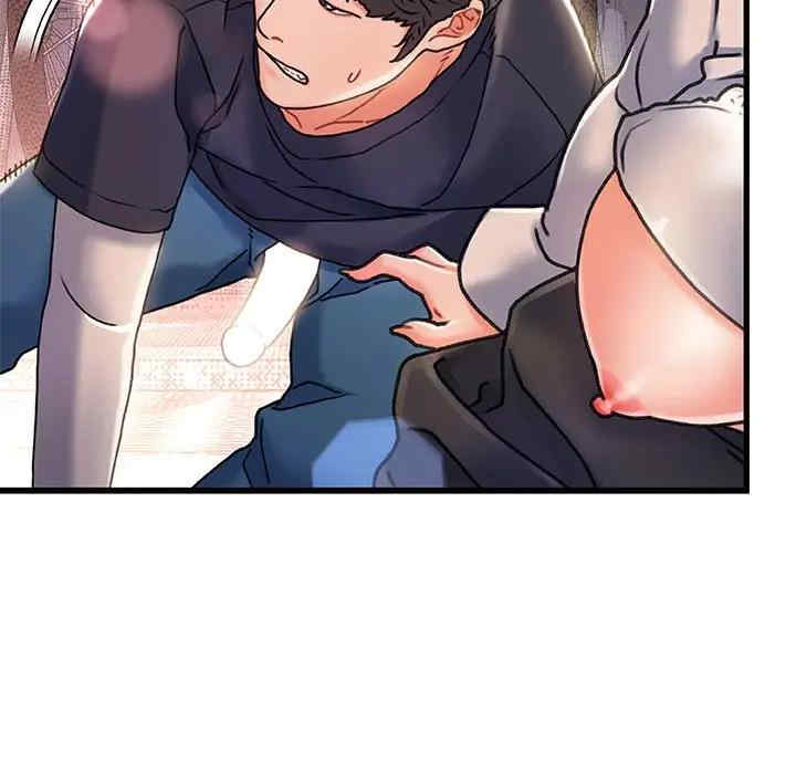 第121张
