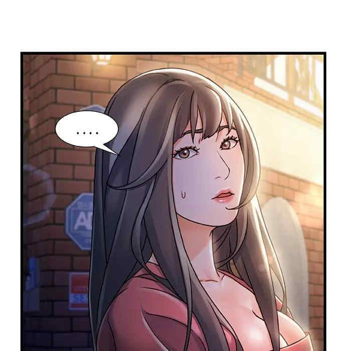 第11张