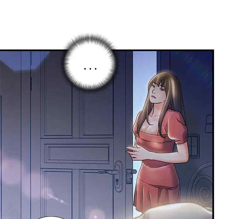 第30张