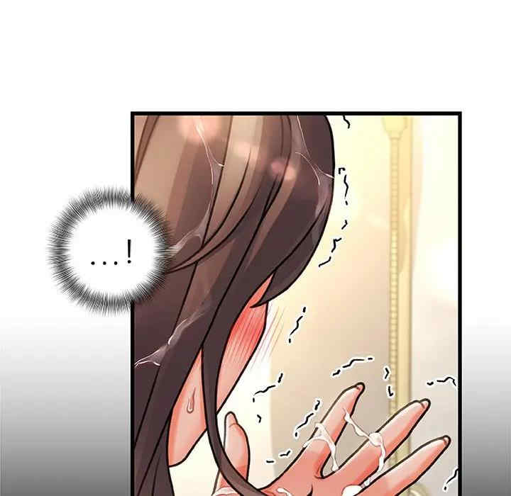 第57张