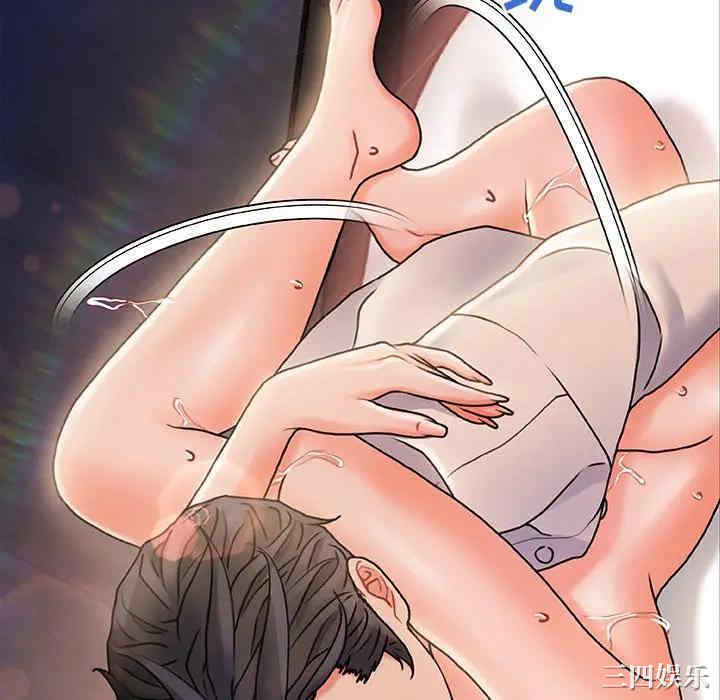 第62张