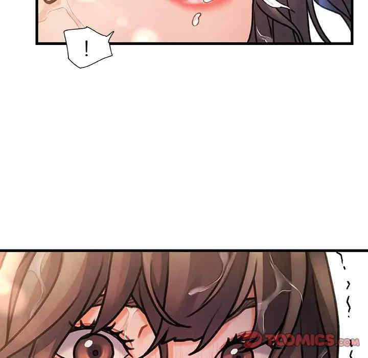 第95张