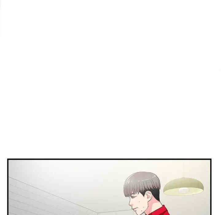 第66张
