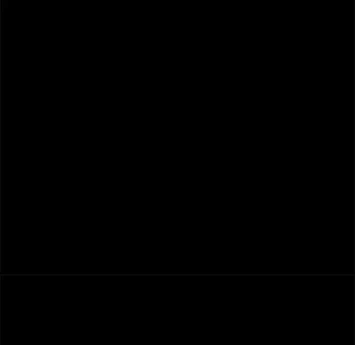 第120张